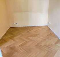 Wohnung zum Mieten in Mannheim 1.340,00 € 105 m²