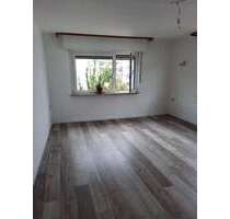 Wohnung zum Mieten in Pforzheim 750,00 € 84 m²