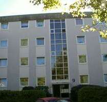 Wohnung zum Mieten in Goslar 534,00 € 75.74 m²