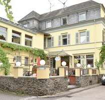 Gastronomie in Kobern-Gondorf 2.000,00 € 650 m²