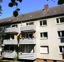 Wohnung zum Kaufen in Essen 90.000,00 € 52 m²