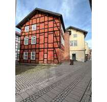 Wohnung zum Mieten in Sömmerda 511,00 € 78.68 m²