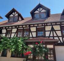 Haus zum Mieten in Erbes-Büdesheim 1.975,00 € 188 m²