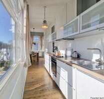 Wohnung zum Kaufen in Seebad Bansin 275.000,00 € 47 m²