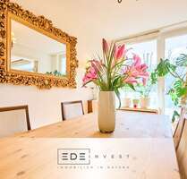 Wohnung zum Kaufen in Augsburg 449.000,00 € 105 m²