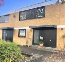 Haus zum Kaufen in Hannover 395.000,00 € 123 m²