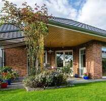 Haus zum Kaufen in Eckernförde 650.000,00 € 105.26 m²