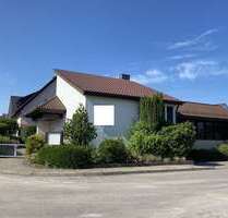 Haus zum Kaufen in Ilsfeld 399.000,00 € 238 m²