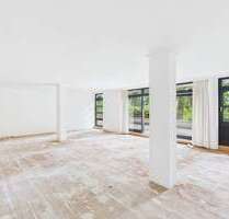 Wohnung zum Kaufen in Düsseldorf 800.000,00 € 178 m²