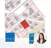 Grundstück zu verkaufen in Fürth 780.000,00 € 949 m²