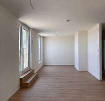 Wohnung zum Mieten in Berlin 1.597,49 € 93.97 m²