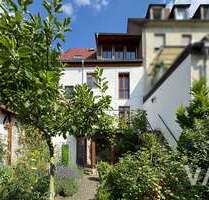 Haus zum Kaufen in Saarbrücken 340.000,00 € 140 m²