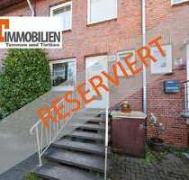 Haus zum Kaufen in Wilhelmshaven-Neuengroden 155.000,00 € 94.95 m²
