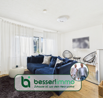 Haus zum Kaufen in Kyritz 229.000,00 € 90.21 m²