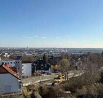 Wohnung zum Kaufen in Frankfurt 579.000,00 € 100 m²