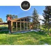Haus zum Kaufen in Schwielowsee 235.000,00 € 64.4 m²