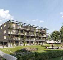 Wohnung zum Kaufen in Aalen 550.000,00 € 99.49 m²