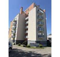 Wohnung zum Mieten in Frankfurt Am Main 730,00 € 30 m²