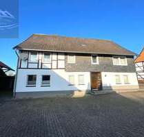 Haus zum Kaufen in Northeim 195.000,00 € 270 m²
