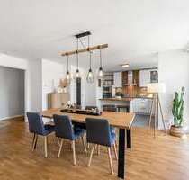 Wohnung zum Kaufen in Köln 749.000,00 € 112 m²