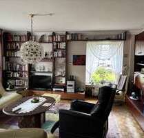 Wohnung zum Kaufen in Andernach 199.000,00 € 92 m²