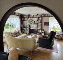 Wohnung zum Kaufen in Andernach 226.000,00 € 92 m²