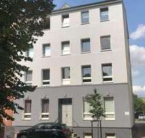 Wohnung zum Mieten in Schwerin 400,00 € 45 m²