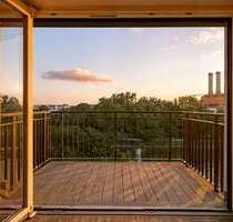 Wohnung zum Mieten in Berlin 1.700,00 € 59.49 m²