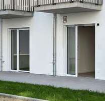 Wohnung zum Mieten in Berlin 1.630,30 € 116.45 m²