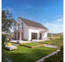 Haus zum Kaufen in Fulda 450.900,00 € 122 m²