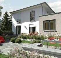 Haus zum Kaufen in Bernau bei Berlin 498.076,00 € 124 m²