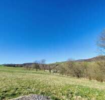 Haus zum Kaufen in Oberaula 79.950,00 €