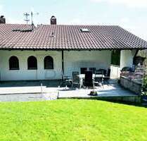 Haus zum Kaufen in Babenhausen 545.000,00 € 172.03 m²