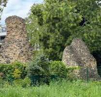 Haus zum Kaufen in Mainz 1.180.000,00 € 121 m²