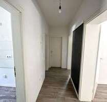 Wohnung zum Mieten in Plettenberg 400,00 € 58.5 m²
