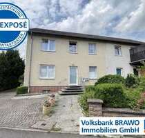 Haus zum Kaufen in Wolfsburg 379.000,00 € 225 m²