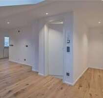 Wohnung zum Mieten in Sigmaringen 700,00 € 34 m²