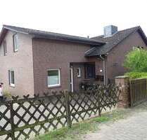 Haus zum Kaufen in Müssen 490.000,00 € 170 m²