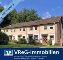 Haus zum Kaufen in Großhansdorf 319.000,00 € 82.03 m²