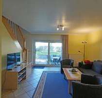 Wohnung zum Kaufen in Bansin Bansin 285.000,00 € 56 m² - Bansin / Bansin