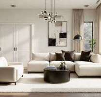 Wohnung zum Kaufen in Berlin 713.248,50 € 94.47 m²