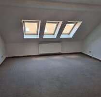 Wohnung zum Mieten in Roßwein 395,00 € 75 m²