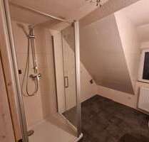 Wohnung zum Mieten in Nossen 325,00 € 50 m²