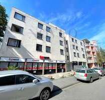 Wohnung zum Mieten in Darmstadt 430,00 € 20 m²