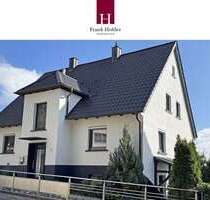 Haus zum Kaufen in Altenriet 748.000,00 € 207 m²