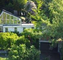 Haus zum Kaufen in Schwäbisch Gmünd 689.000,00 € 190 m²