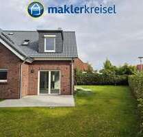 Wohnung zum Kaufen in Esens 315.000,00 € 88 m²