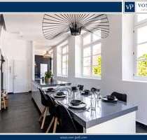 Wohnung zum Kaufen in Frechen 498.000,00 € 113.7 m²