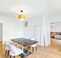 Wohnung zum Mieten in Berlin Dahlem 2.650,00 € 140 m² - Berlin / Dahlem