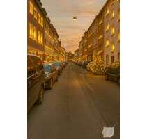 Wohnung zum Kaufen in Krefeld 169.000,00 € 80 m²